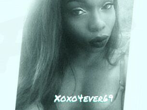 Xoxo4ever69