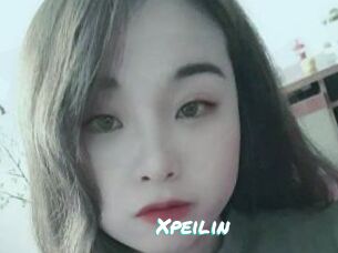 Xpeilin