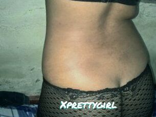 Xprettygirl