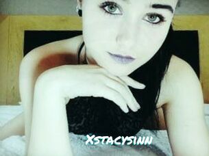 Xstacysinn