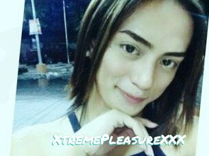 XtremePleasureXXX