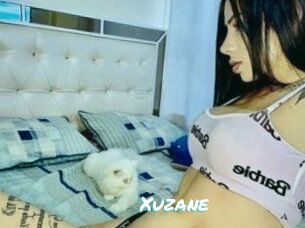 Xuzane