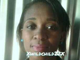 Xwildchild22X