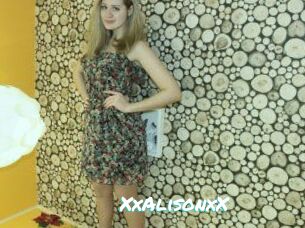 Xx_Alison_xX