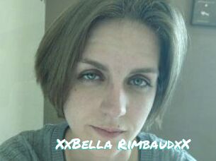 XxBella_RimbaudxX