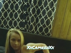 XxCamrenXx