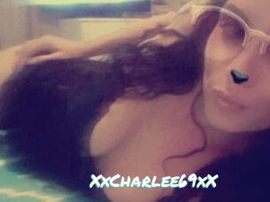 XxCharlee69xX