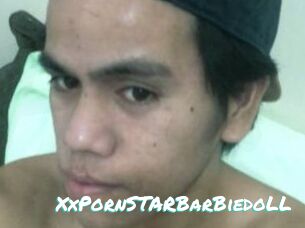 XxPornSTARBarBiedoLL