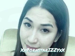 XxPornstarIZZYxX