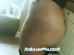 XxRainyMazexX