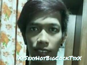 XxSexyHotBigCockTsxX