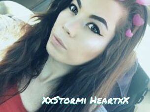 XxStormi_HeartxX
