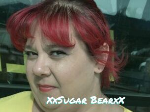 XxSugar_BearxX