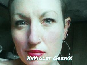 XxViolet_GreyxX