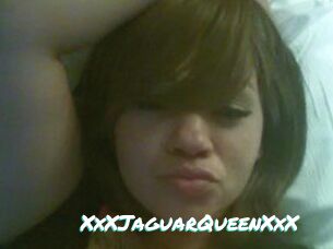 XxXJaguarQueenXxX