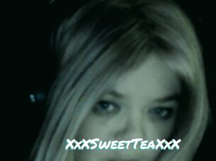 XxXSweetTeaXxX