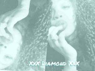 XxX_Diamond_XxX
