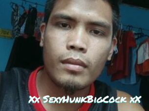 Xx_SexyHunkBigCock_xX