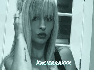 Xxcierraxxx Free Sites X