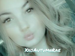 XxoAutumnRae