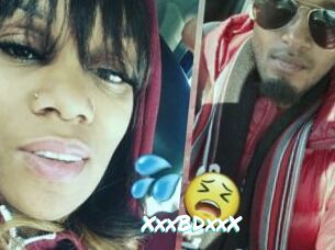 XxxBDxxX