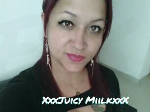 XxxJuicy_MiilkxxX