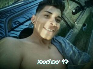 XxxSexy_97