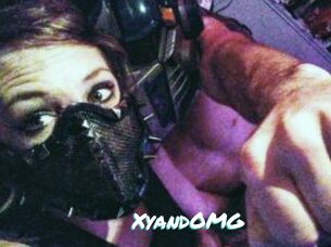 XyandOMG