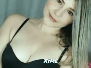 Xyme_