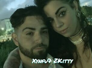 Xynfu7_ZKitty