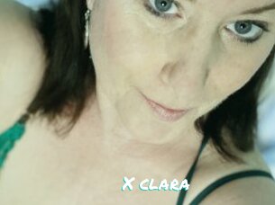 X_clara