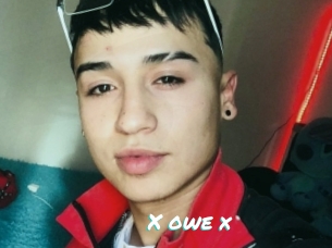 x_owe_x Free Sites X