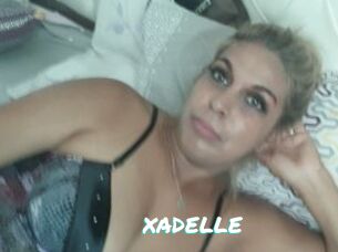 XADELLE
