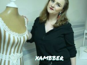 XAMBBER
