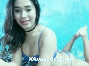 XAngel0fLovex
