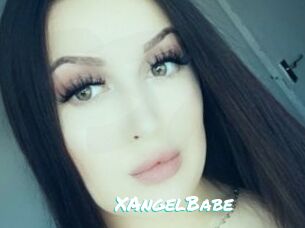 XAngelBabe