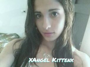 XAngel_Kittenx