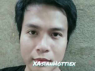 XAsianHottiex