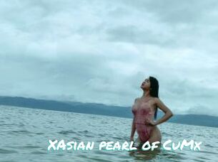 XAsian_pearl_of_CuMx