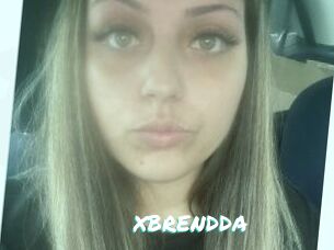 XBRENDDA