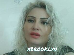 XBROOKLYN