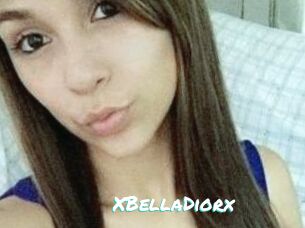 XBellaDiorx