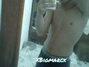 XBigmarcx