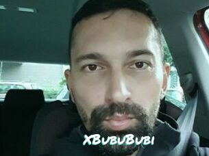 XBubuBubi