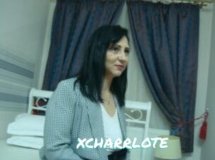 XCHARRLOTE