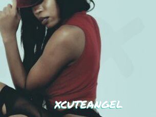 XCUTE_ANGEL