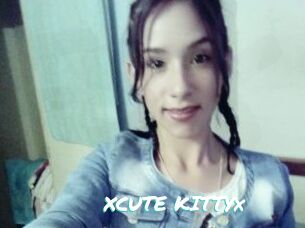 XCUTE_KITTYx
