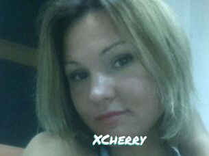 XCherry