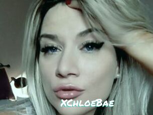 XChloeBae
