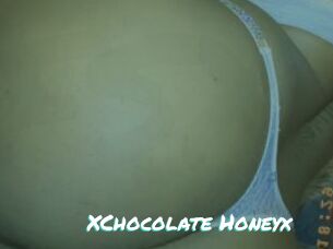 XChocolate_Honeyx